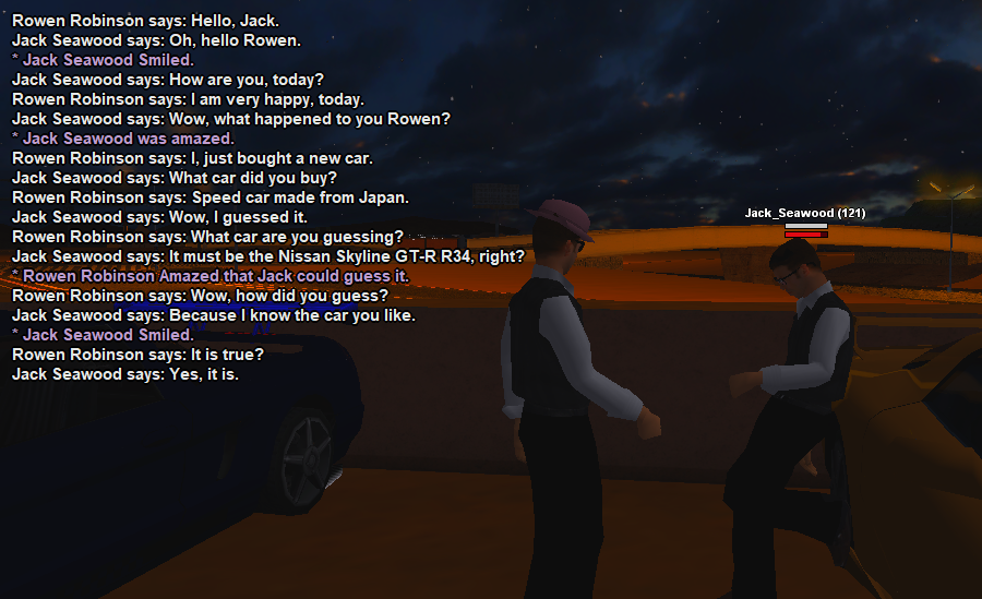 Talking.png