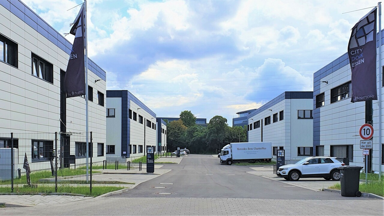 20230804162216shiftnasi02.jpg