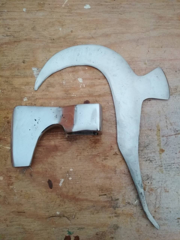 194452BF-9AE9-4F0B-B960-DFCD5429551D