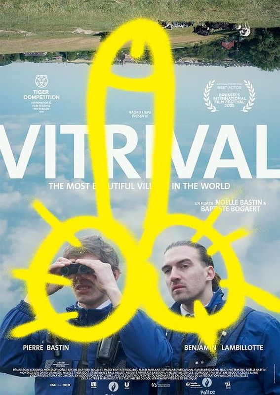 Vitrival (2025) MULTi.1080p.HMAX.WEB-DL.x264-KiT | Lektor & Napisy PL