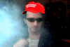 zsmokelolmaga1