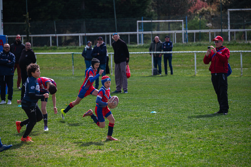 tournoi-de-latlantique-2026-adonis-griffon-37-55181694695-l