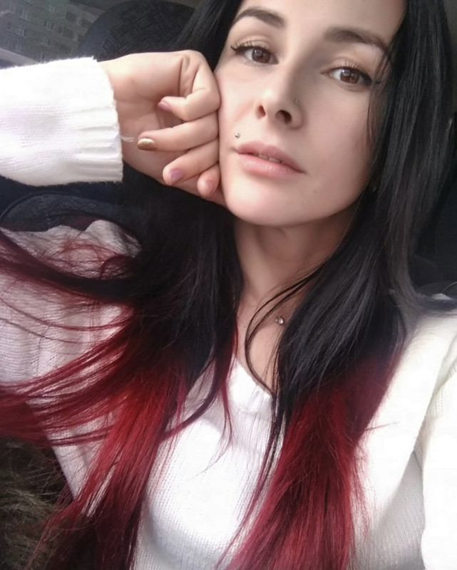 A3F93D5D-BFEF-4699-9D5E-622975761B96