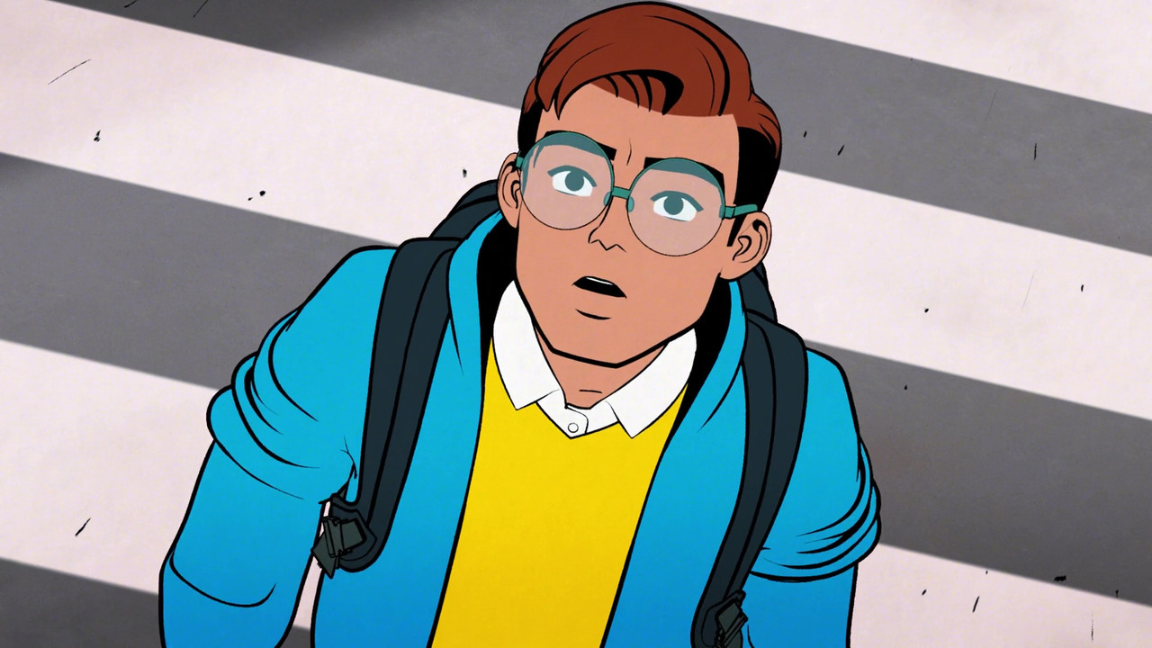 vlcsnap-2025-01-29-03h11m28s538