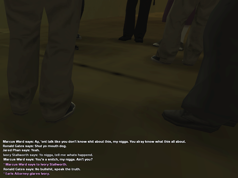 ss764.png