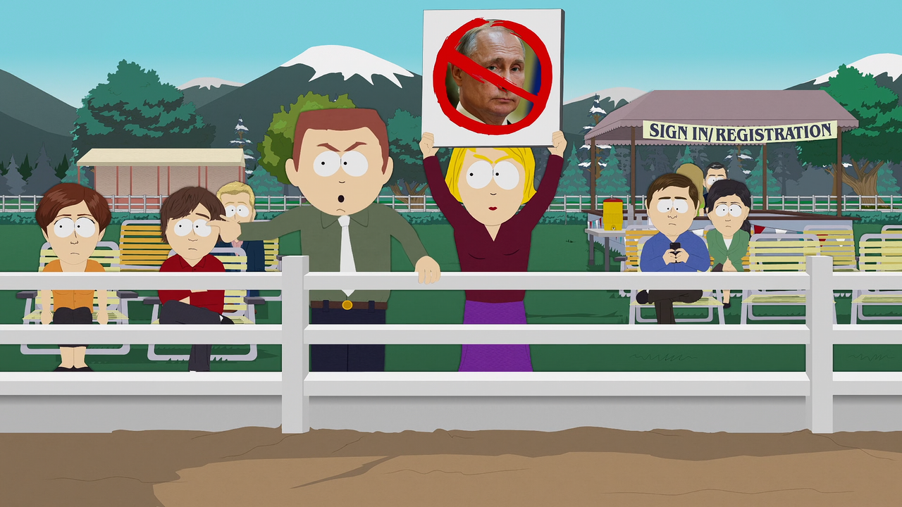 South.Park.S25E04.Back.to.the.Cold.War.1080p.10bit.HMAX.WEB-DL.DD5.1.HEVC-Vyndros.mkv_snapshot_04.39