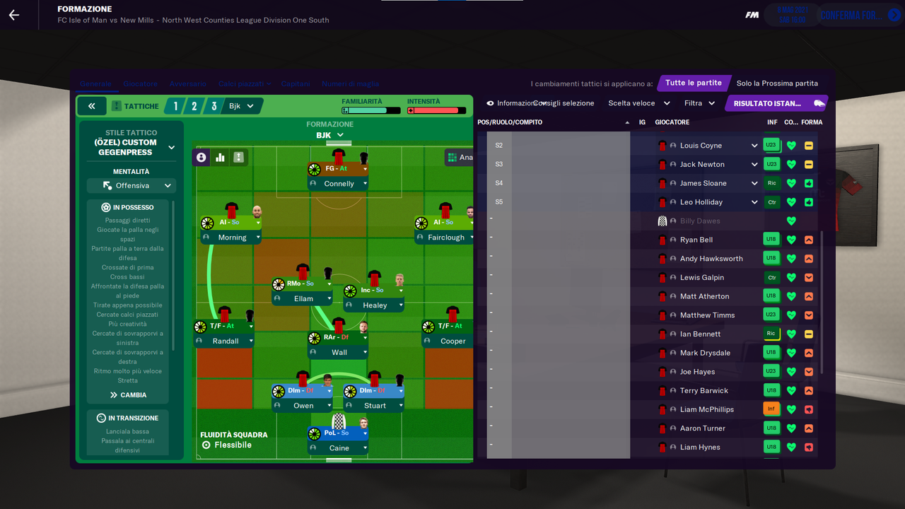 Immagine 2020-12-10 035244