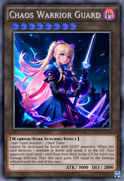 chaos-warrior-guard-by-neo-redranger-dgb