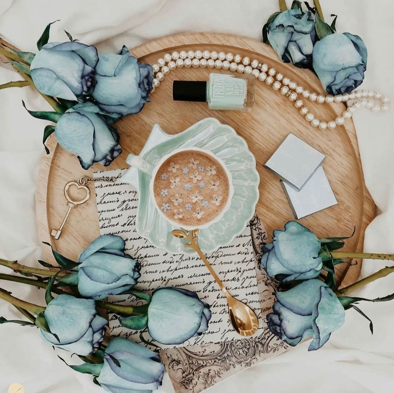 Screenshot_20231204_002723_Instagram