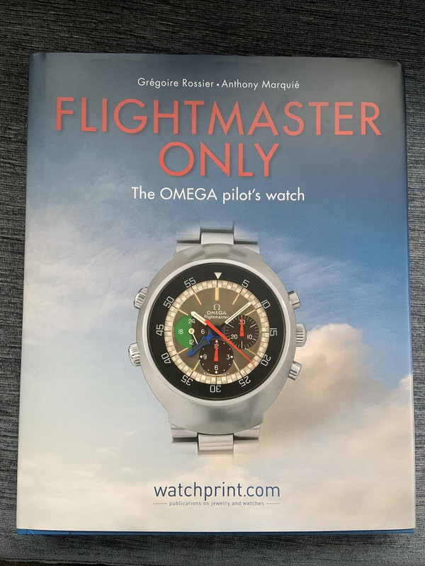 B67431DF-3C27-4555-B3B4-31F600DD18DA