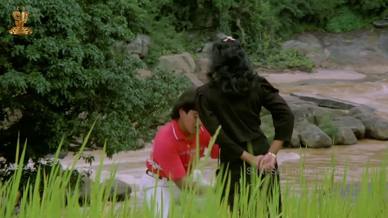 vlcsnap 2026 02 28 18h17m19s190