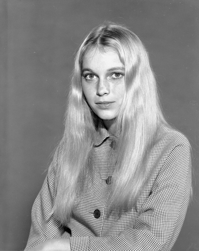 mia_farrow_c14