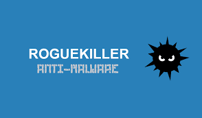 RogueKiller 15.1.5.0 (Multi) (KFI) Images