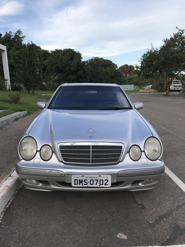 891CDEB7-D5D9-4032-8C61-56C5EA743666