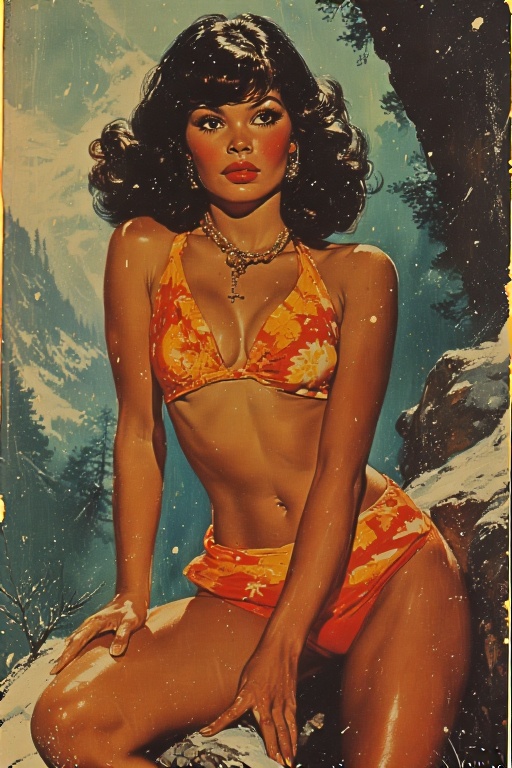 1970s-vintage-pulp-art-erotic-25
