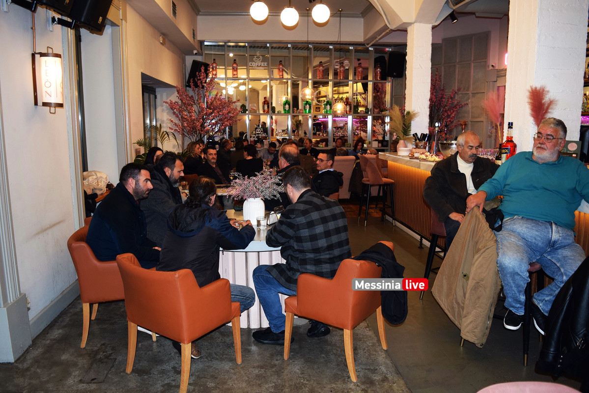 ΠΟΛΙΤΙΚΗ ΠΡΟΣΤΡΑΣΙΑ ΠΙΤΑ DSC_0340