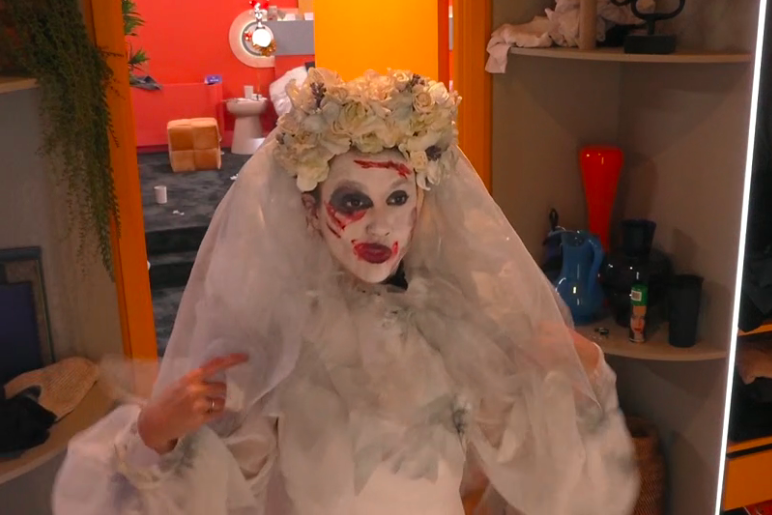 karenhalloween1.png