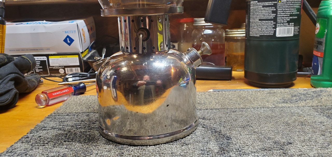 17399235024758662437879940077980