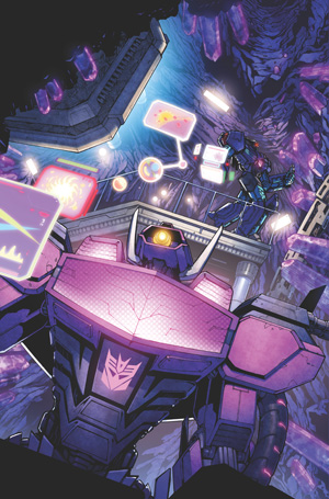 transformers-comics-dark-cybertron-preview-page-