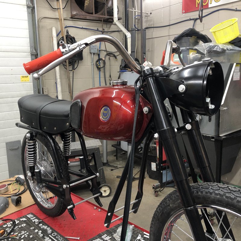 83BBFA19-BF48-4ABD-8E04-0B9C523D97B5