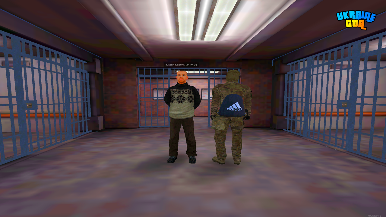 UKRAINE GTA 07 10 2026 12 33 28