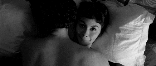 IMG-4201.gif