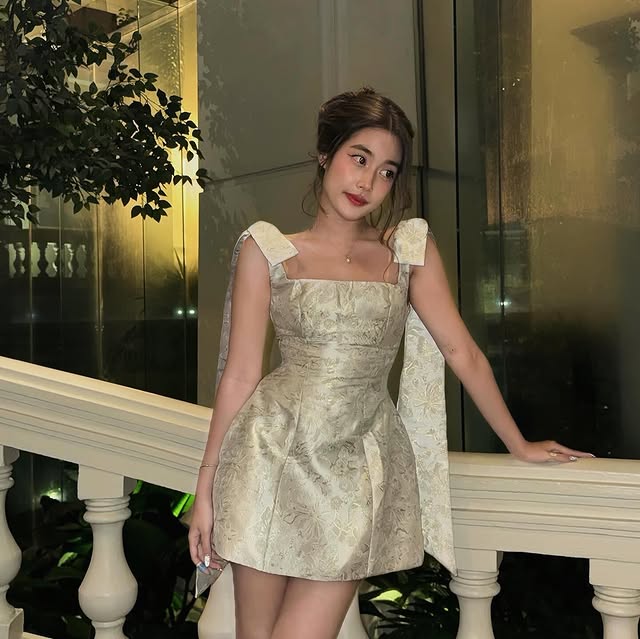 gal-9791174-20250519015348-ac3957a