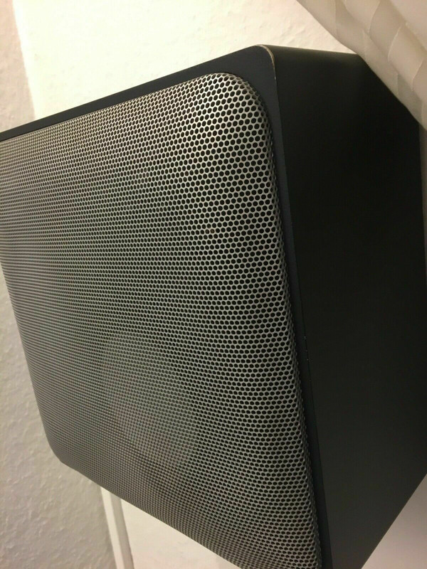 Braun SM10028 = L530S 2