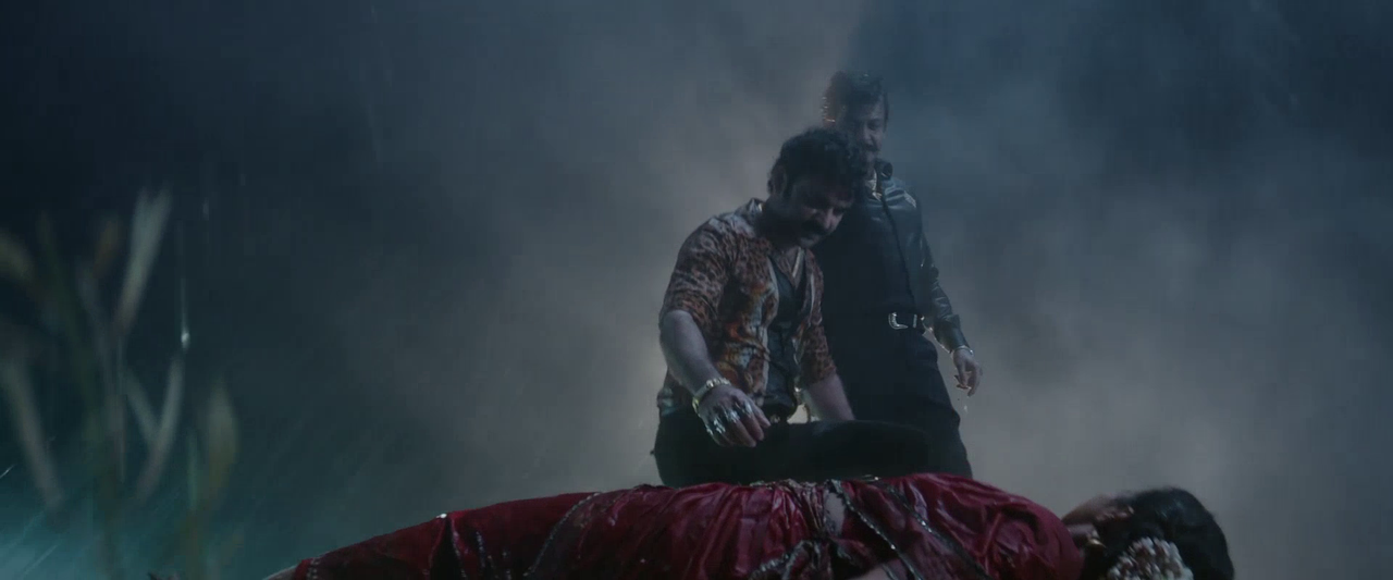 vlcsnap-2025-09-28-09h56m56s848