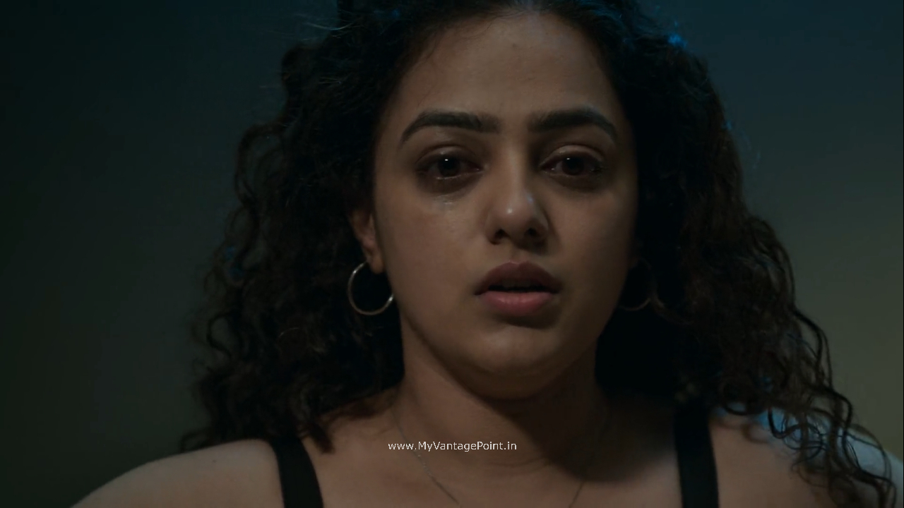 250-Nithya-Menen-Strip-Search-Scene-in-Breathe-In-The-Shadows-Web-Series-My-Vantage-Point