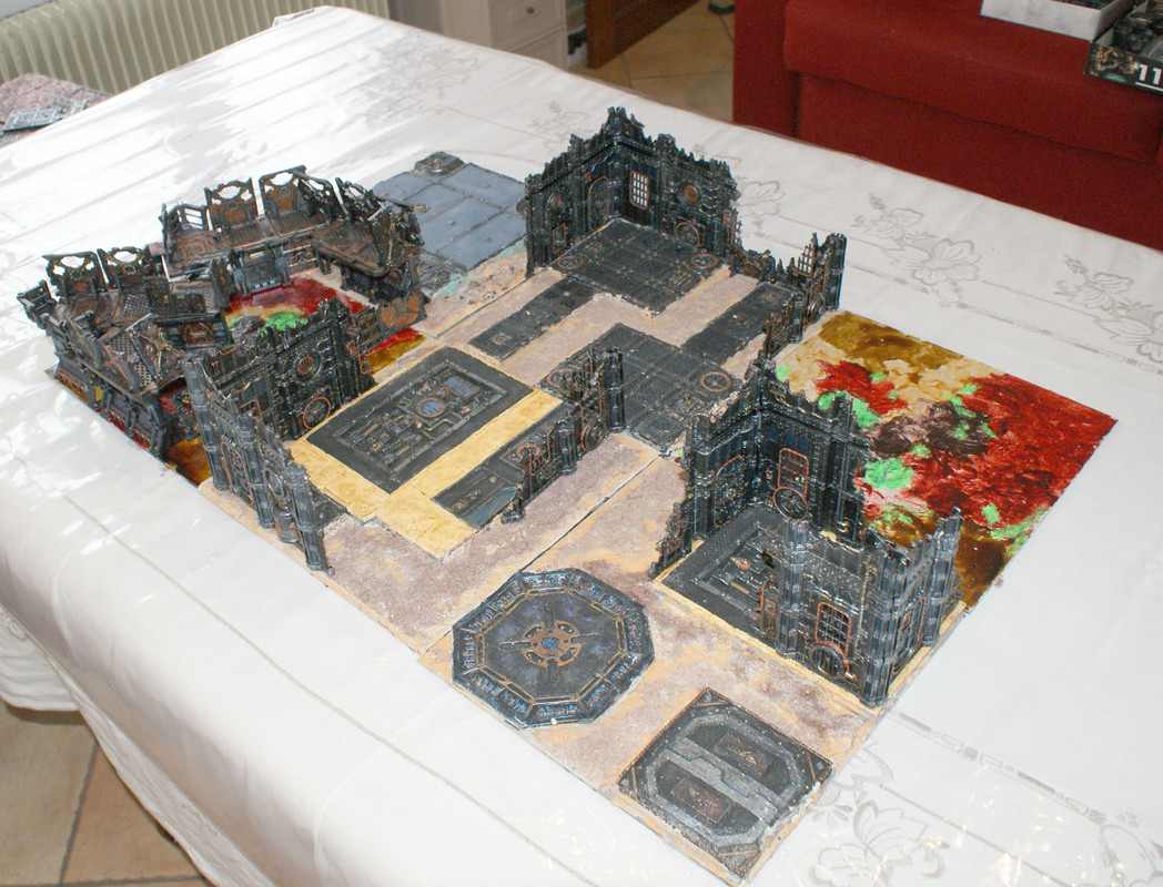 table-w4-ruines-DSC01905.jpg
