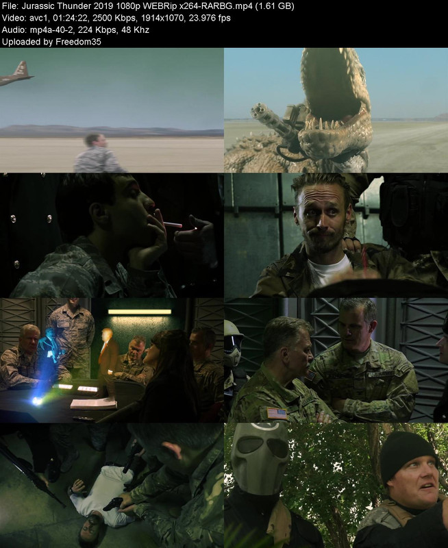 Jurassic-Thunder-2019-1080p-WEBRip-x264-