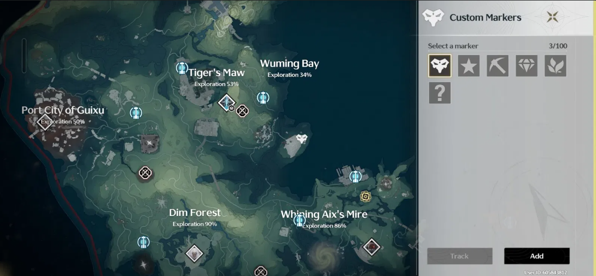 Screenshot 2026 02 17 205005