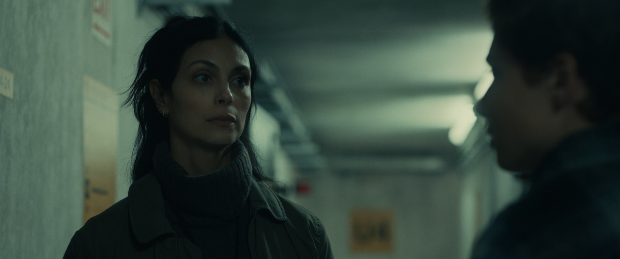 Greenland 2 Migration 2026 WEBRip SDR 10Bit 1260p DDP5 1 Atmos HEVC 3Li mkv snapshot 00 15 42 108