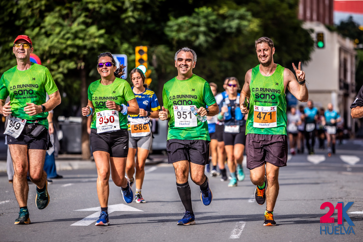 21K-Huelva-00709
