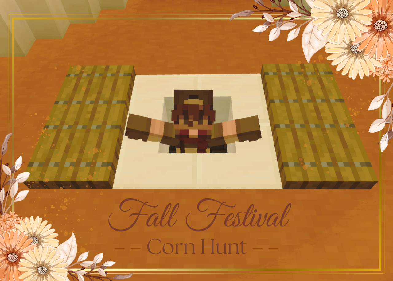 -- PMC Quests