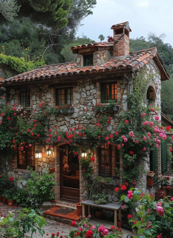 Screenshot_20240506_202209_Threads