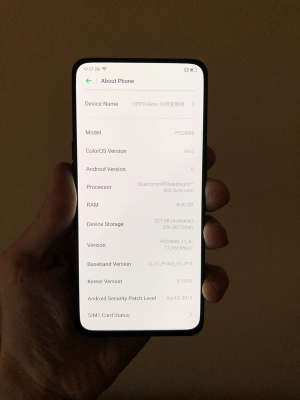 1911666A-DB54-42C9-A28F-767A2674833A