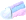 135