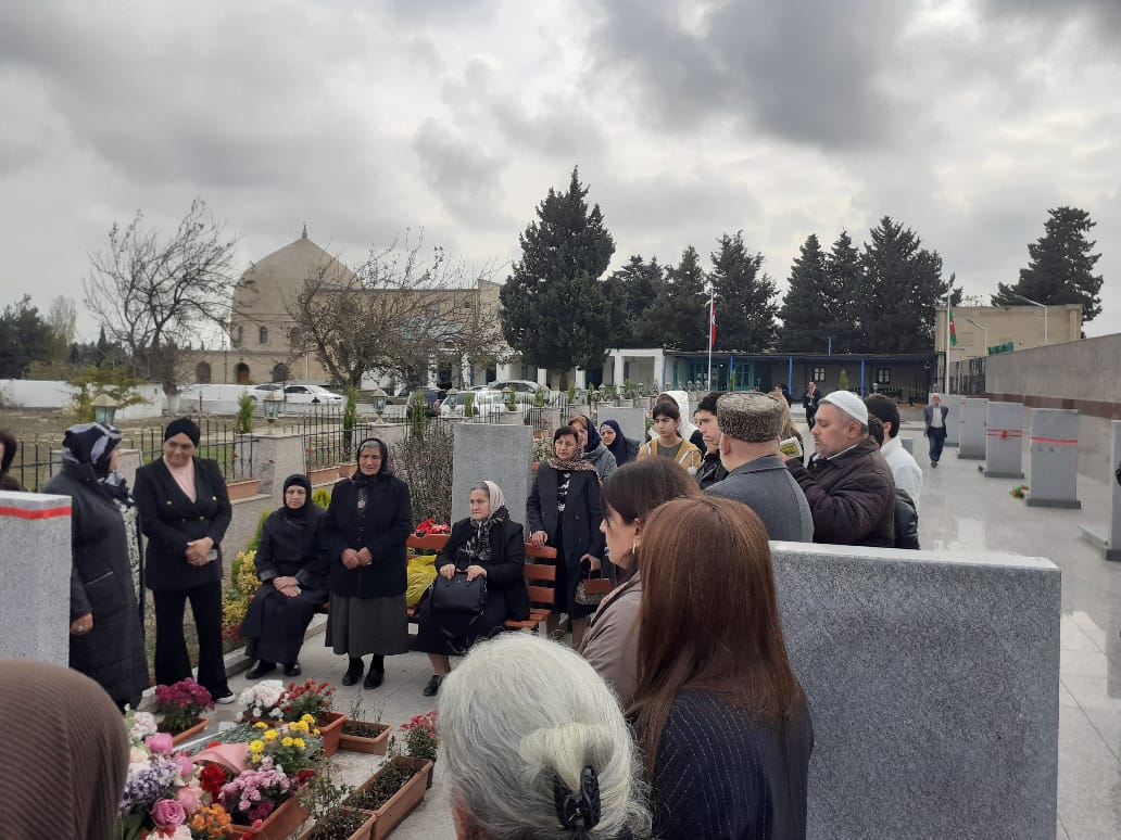 Whats-App-Image-2025-11-17-at-20-33-30