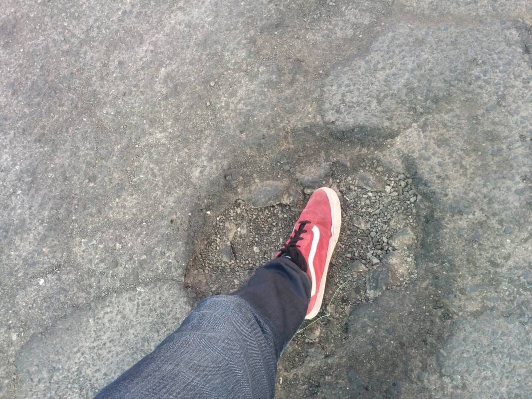 IMG_20140605_180714 (FILEminimizer)