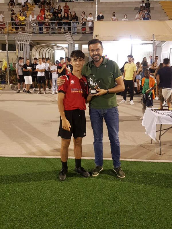 miglior-giocatore-andrea-bianchi