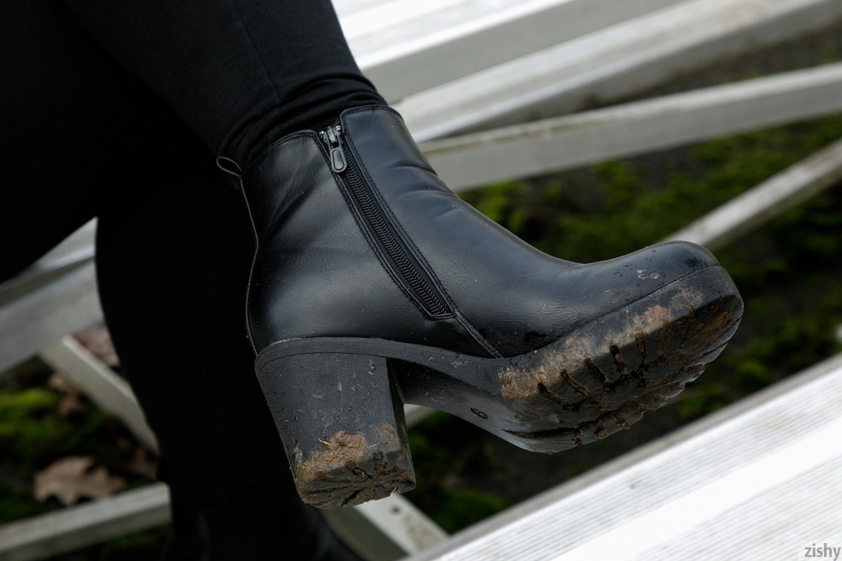 full_029_0959071010229367