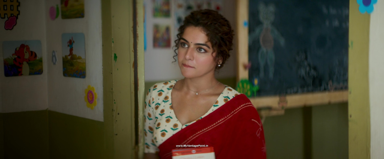 actress-wamiqa-gabbi-in-baby-john-movie