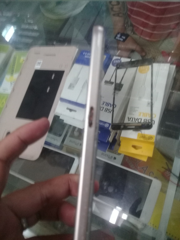 20190207-152914.jpg