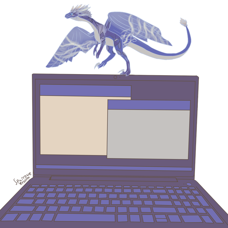 Wildclawlaptop.png
