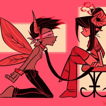 F6FD121D-767E-4F80-8A82-944BD0936123