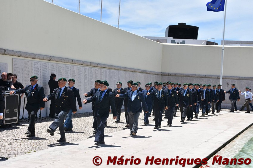 18953513_1489145607805002_1598610667758841335_o