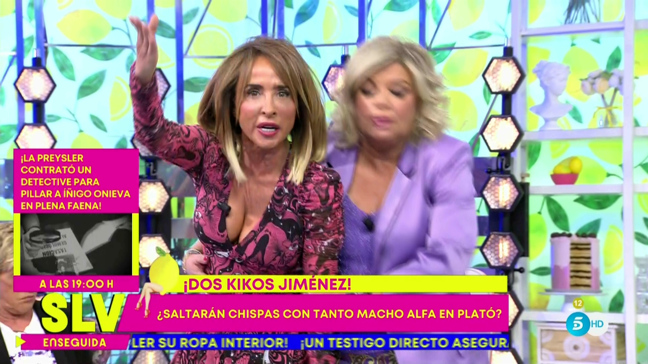 alcaidepatiñoescotesdueloSALV_oso33s