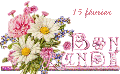 lundi.gif